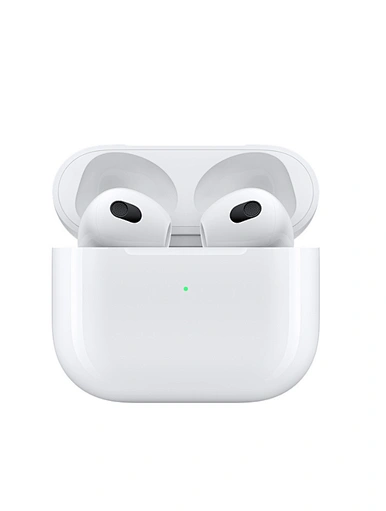 Wiwu Airbuds 3 Type C Port WITH POUCH - Image 3