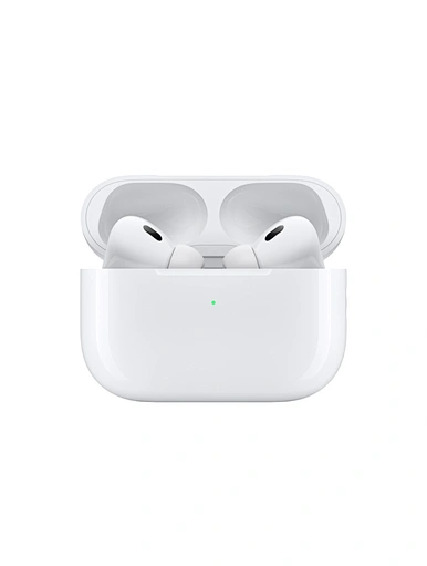 Wiwu Airbuds Pro 2 ANC Type C Port