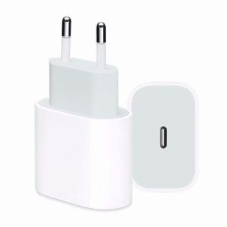 Apple 20W PD Charger