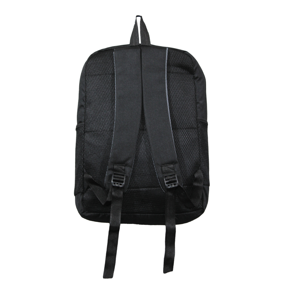 MZ01 15.6 Inch Laptop Bag Pack - Image 2