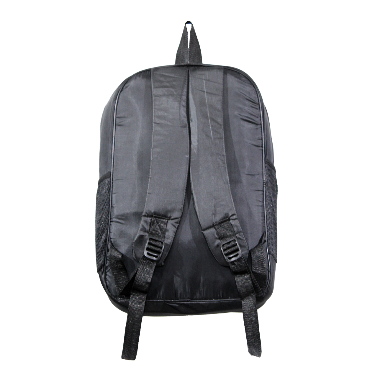 ANB3 15.6 Inch Laptop Bag Pack - Black - Image 2
