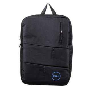 MZ04 15.6 Inch Laptop Bag Pack