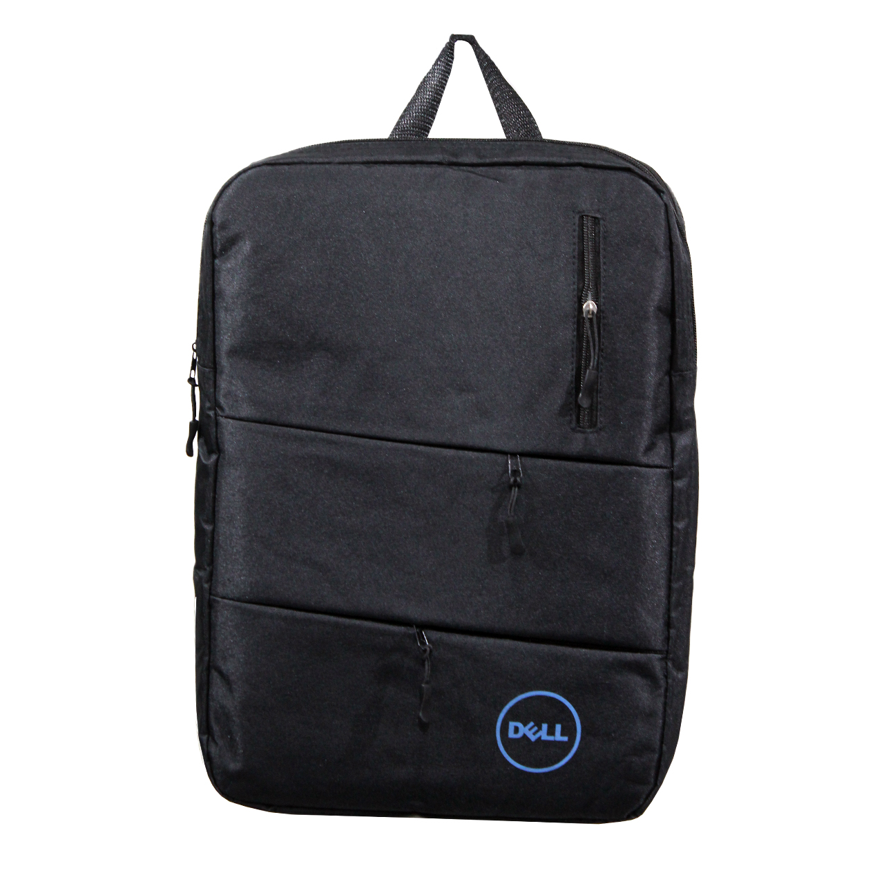 MZ04 15.6 Inch Laptop Bag Pack
