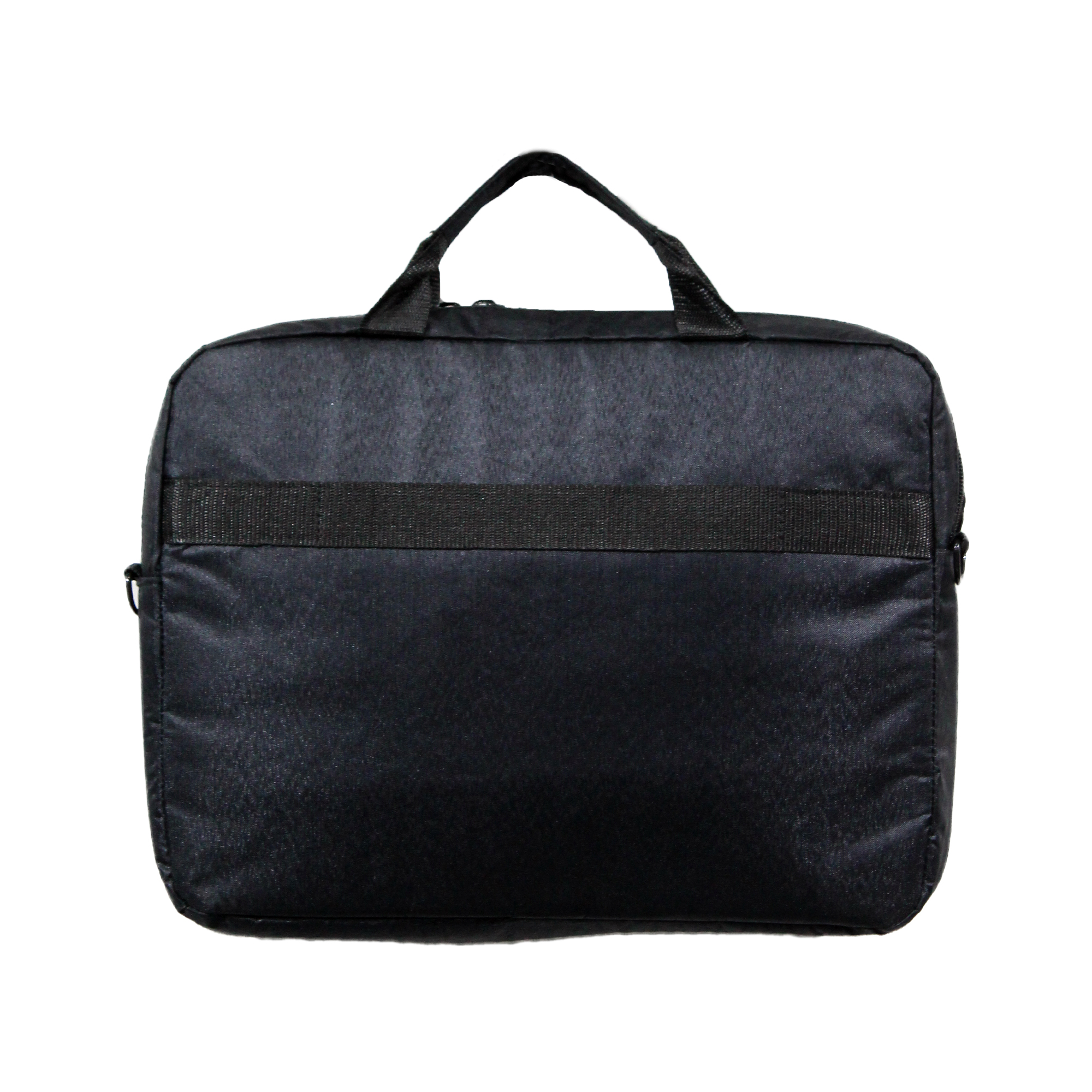 AND 14 Inch Laptop File Bag (Hand Carry) - Image 2