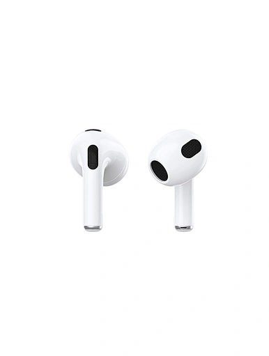 Wiwu Airbuds 3 Type C Port WITH POUCH - Image 4