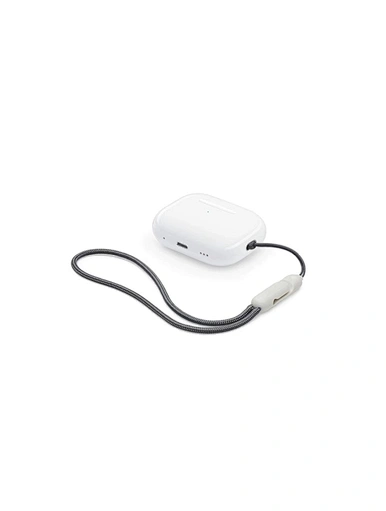 Wiwu Airbuds Pro 2 ANC Type C Port - Image 7