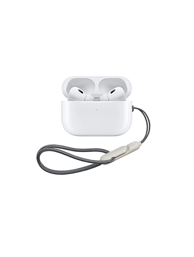 Wiwu Airbuds Pro 2 ANC Type C Port - Image 6