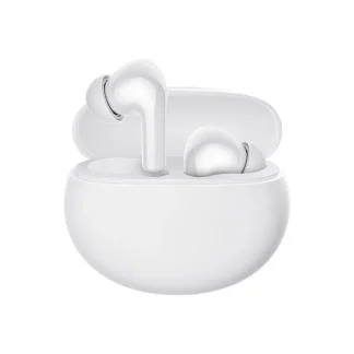 Xiaomi Redmi Buds 4 Vital Edition
