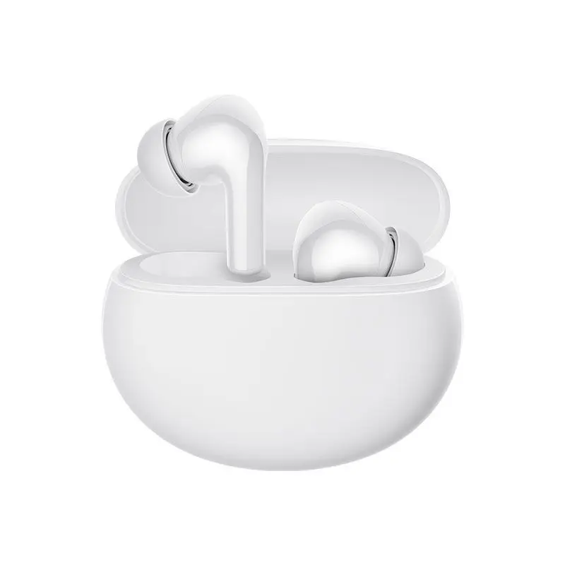 Xiaomi Redmi Buds 4 Vital Edition