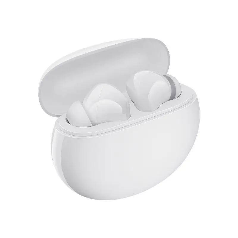 Xiaomi Redmi Buds 4 Vital Edition - Image 3