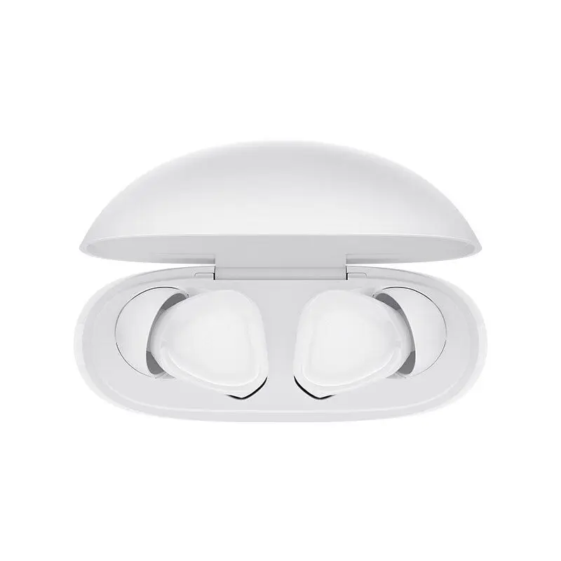 Xiaomi Redmi Buds 4 Vital Edition - Image 2