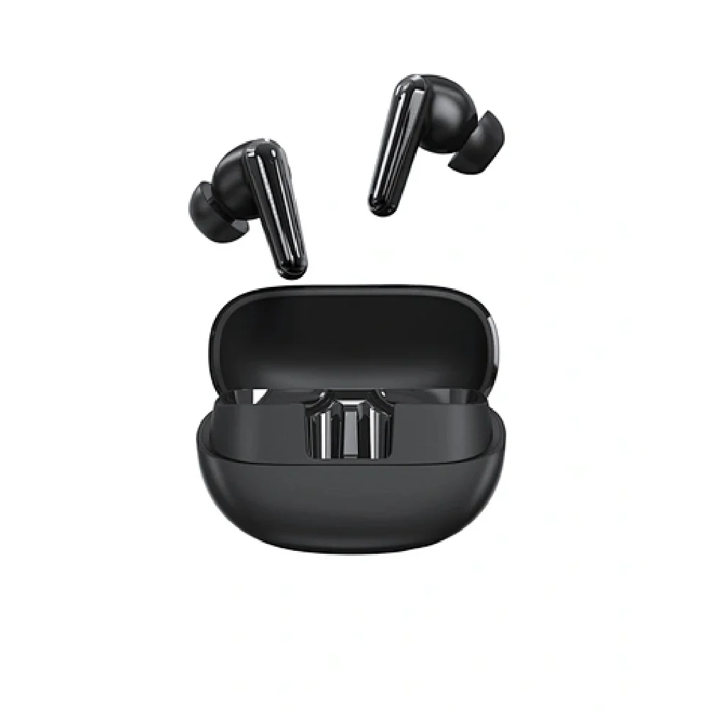 Wiwu T19 ANC+ENC True Wireless Earbuds - Image 2