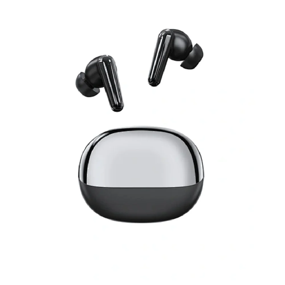 Wiwu T19 ANC+ENC True Wireless Earbuds - Image 3