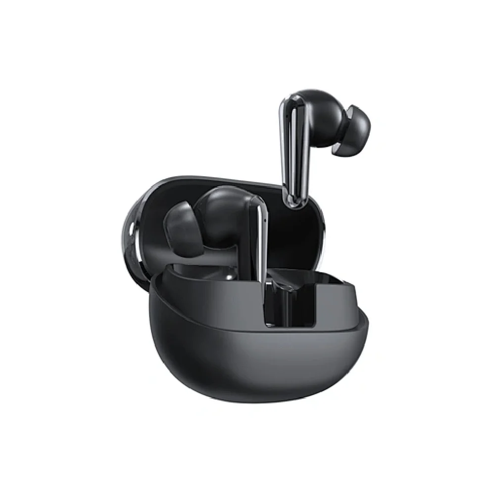 Wiwu T19 ANC+ENC True Wireless Earbuds - Image 4