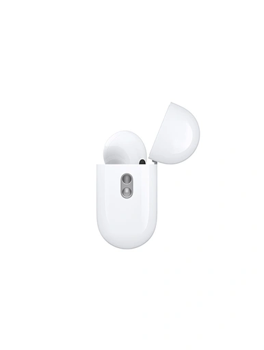 Wiwu Airbuds Pro 2 ANC Type C Port - Image 5