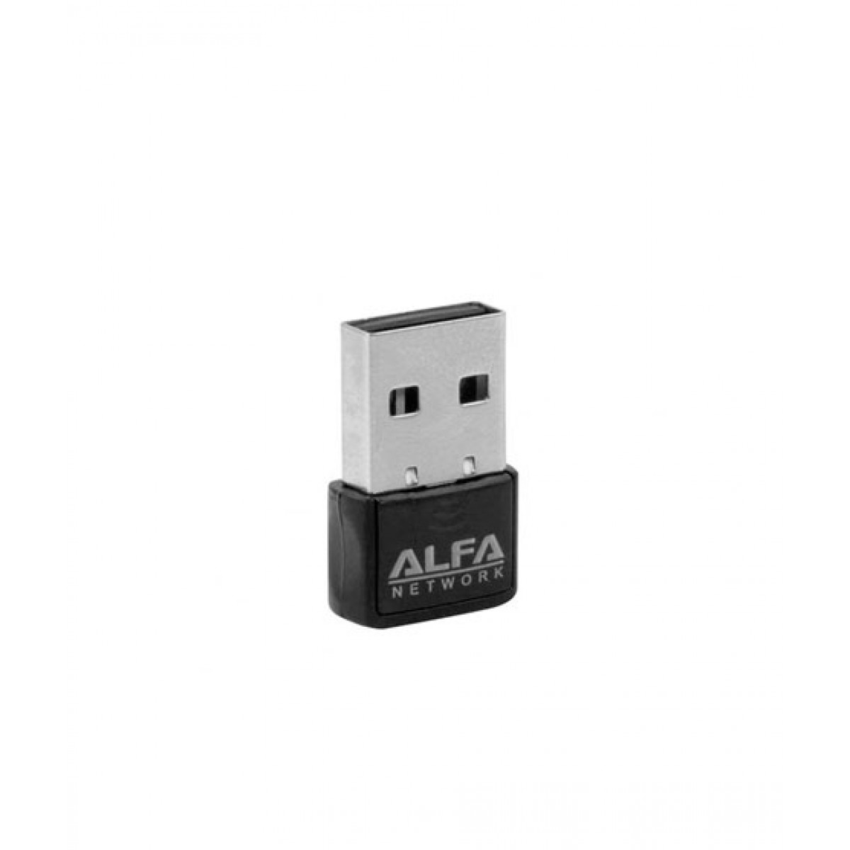 Alfa W102 Wireless N Adapter 150Mbps - Image 2