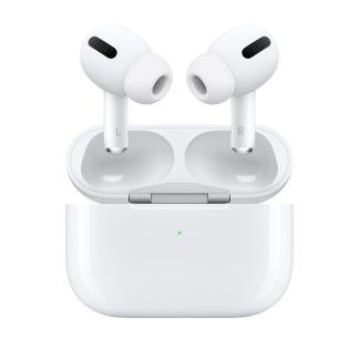 Apple AirPods Pro (Made in Japan Quality)