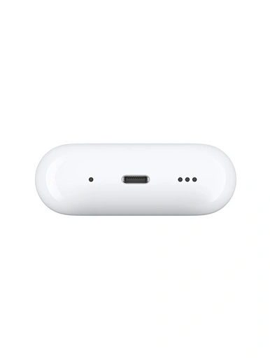 Wiwu Airbuds Pro 2 ANC Type C Port - Image 4