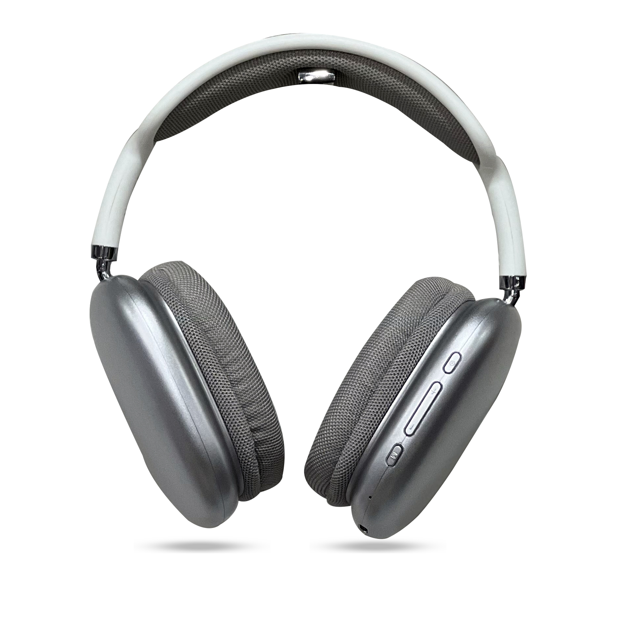 ASPOR A618 Wireless Bluetooth Headset - Advanced 5.1 Technology - Image 2