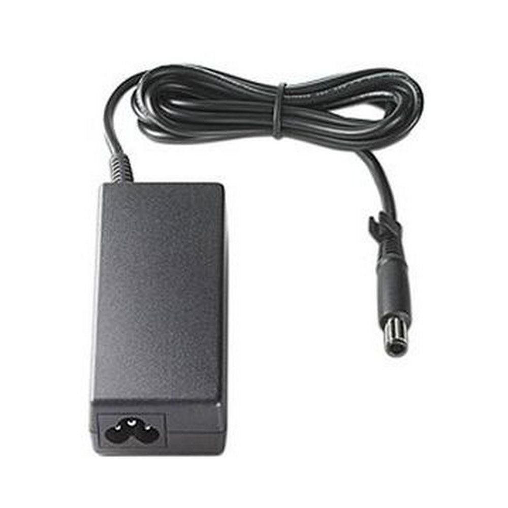 HP 18.5V 3.5A 65W STANDARD PIN C/P Laptop Charger - Image 4