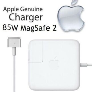 Apple 85W Magsafe  MS2 Power Adapter Charger MacBook Air