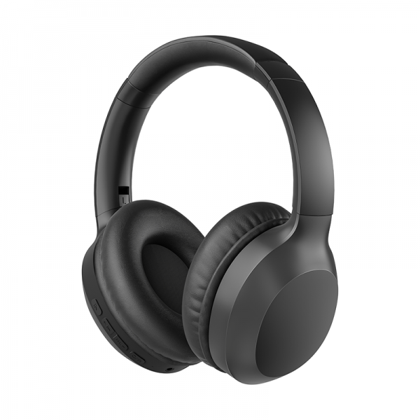 Wiwu Soundcool Headset TD-02 - Image 2