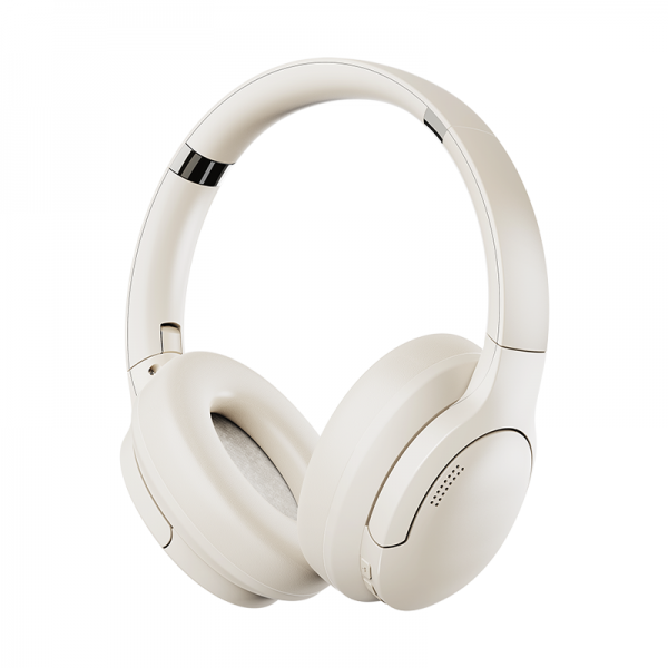 Wiwu Soundcool Headset TD-02 - Image 4
