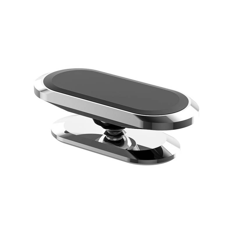 Wiwu Car Mount CH002 - Image 7