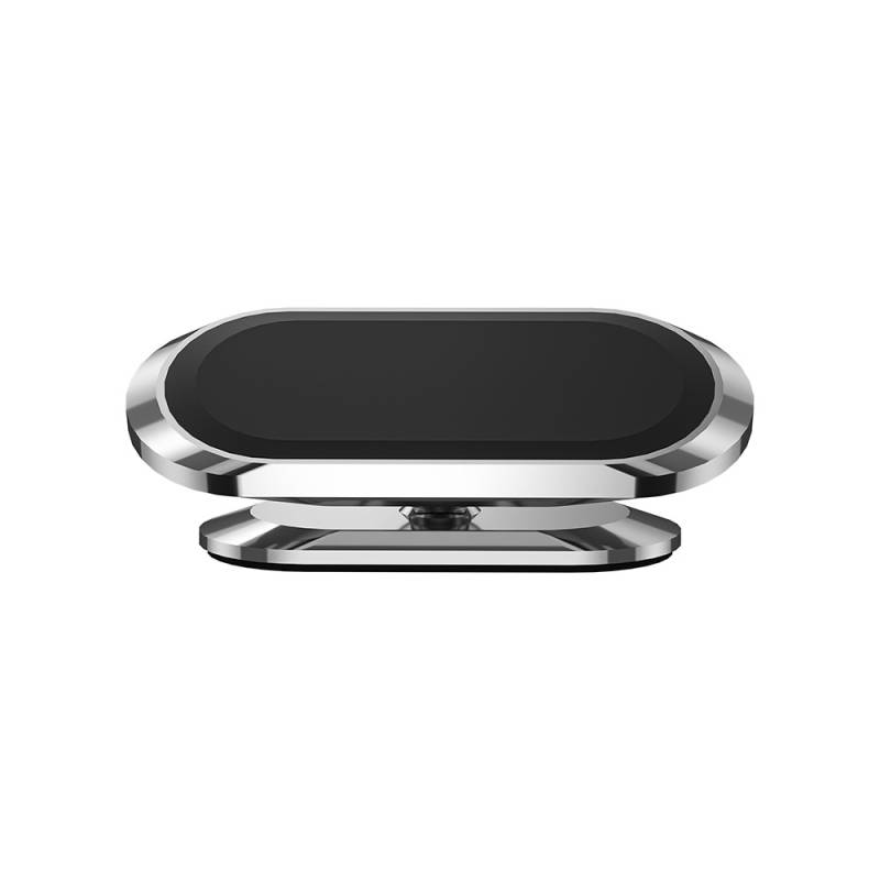 Wiwu Car Mount CH002 - Image 5