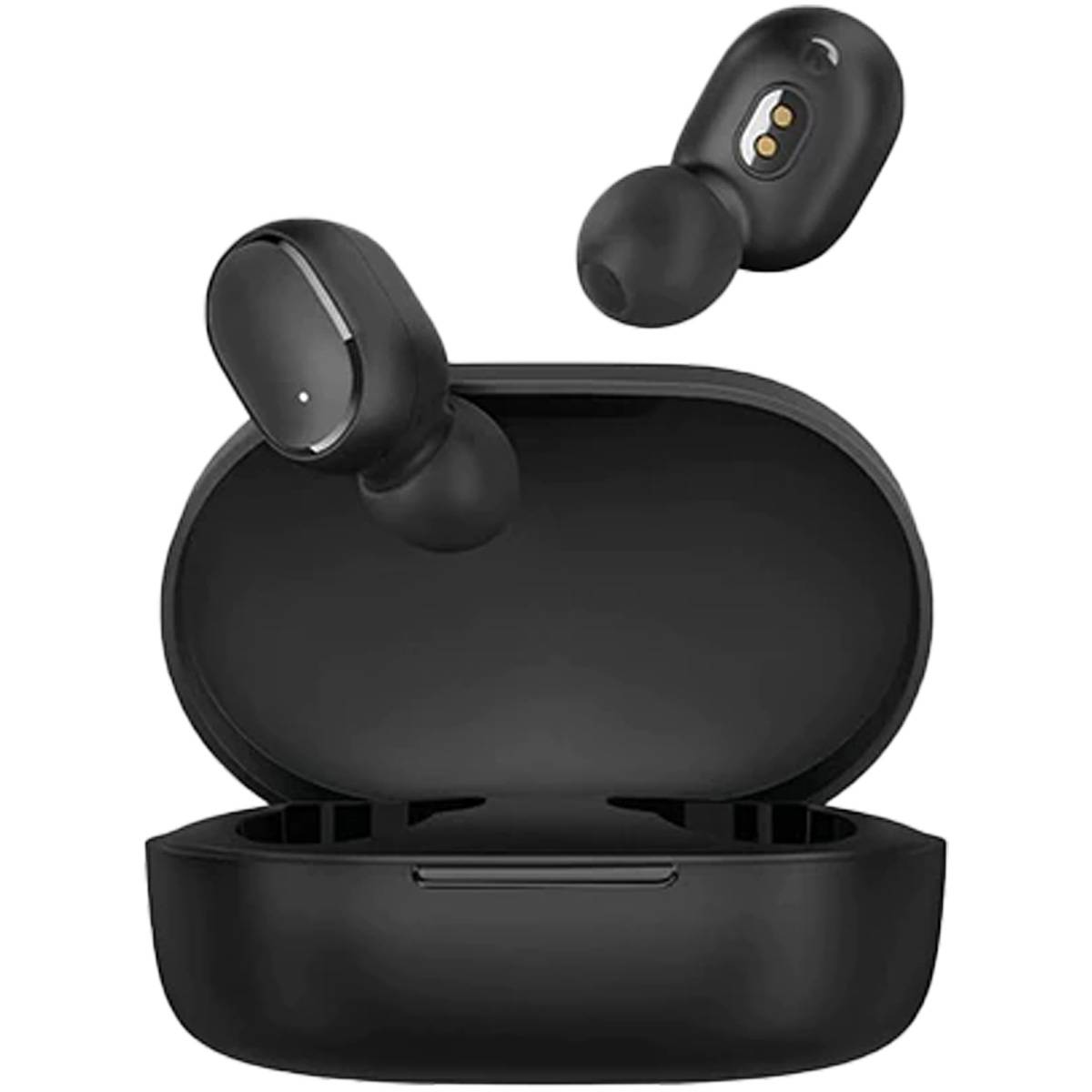 Redmi Buds Essential - True Wireless Earbuds - Image 2