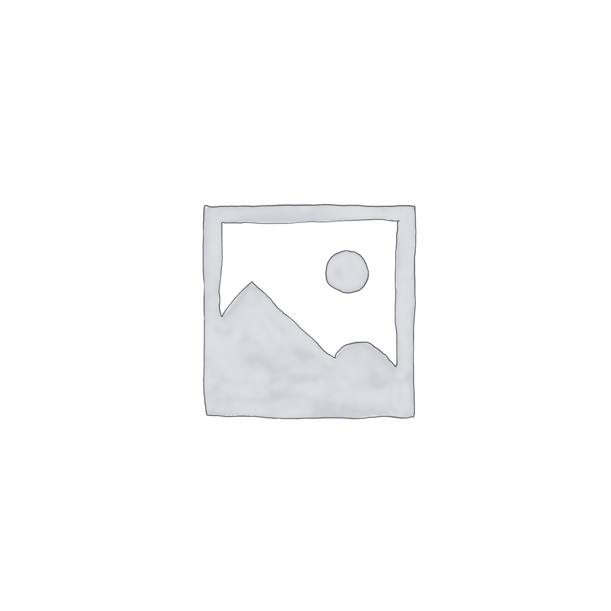 All Item List